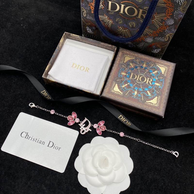 Dior Bracelet 04lyr106
